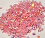 CBC Sparkle and Shine Gems Pretty In Pink