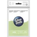 Mini Glue Dots