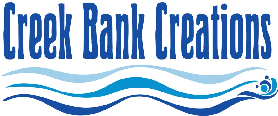 Creek Bank Creations brick stencil Brick template stencil, T1985 [CBC Brick  Stencil] - $5.99 : Creek Bank Creations, Inc. 